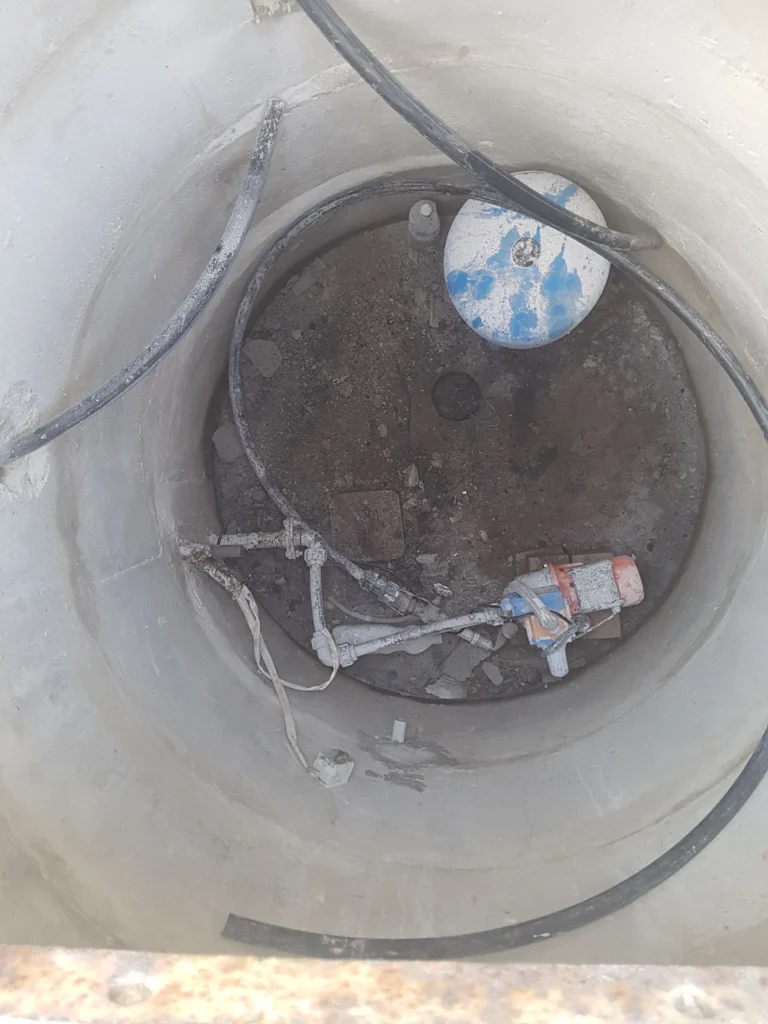 wtc_schlagbrunnen_pumpentechnik_sanierung