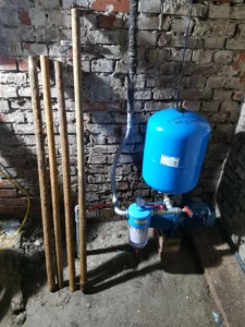 wtc_schlagbrunnen_pumpentechnik_sanierung