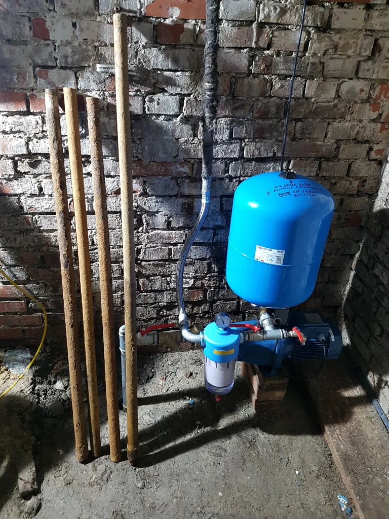 wtc_schlagbrunnen_pumpentechnik_sanierung