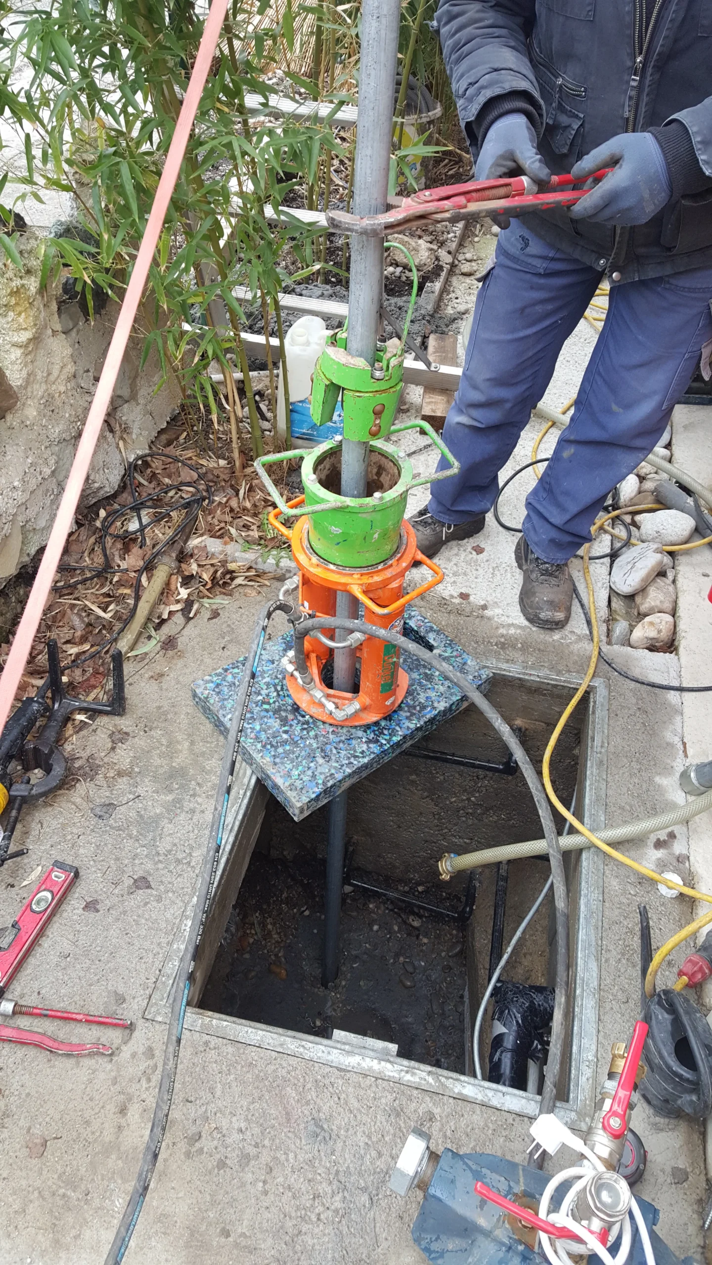 wtc_schlagbrunnen_wien_1190_kuchelauer_hafenstraße