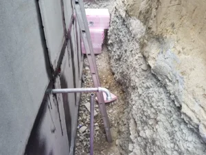 wtc_schlagbrunnen_sanierung