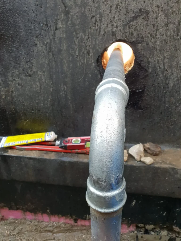 wtc_schlagbrunnen_sanierung