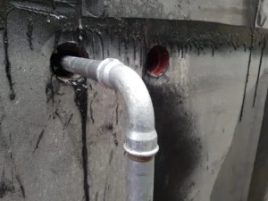 wtc_schlagbrunnen_sanierung