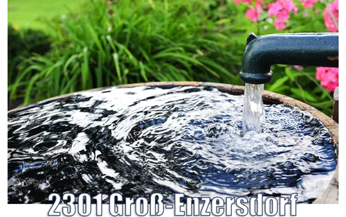 Schlagbrunnen 2301 Groß-Enzersdorf