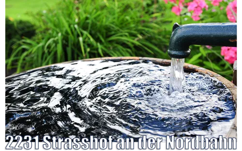 Schlagbrunnen 2231 Strasshof an der Nordbahn