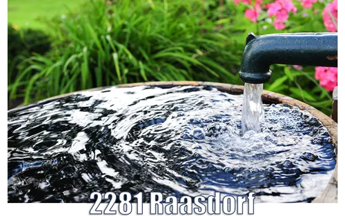 Schlagbrunnen 2281 Raasdorf