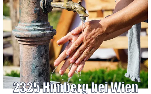 Schlagbrunnen 2325 Himberg bei Wien