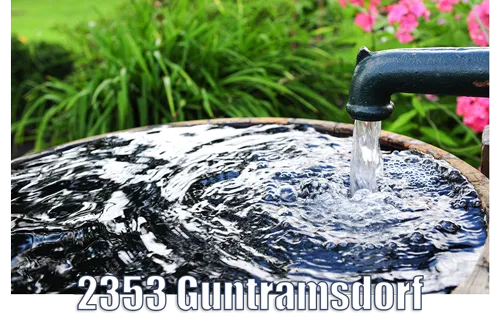 Schlagbrunnen 2353 Guntramsdorf
