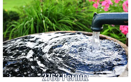 Schlagbrunnen 2763 Pernitz