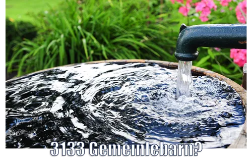 Schlagbrunnen 3133 Gemeinlebarn
