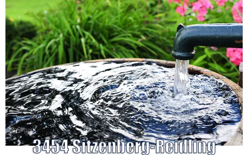 Schlagbrunnen 3454 Sitzenberg-Reidling